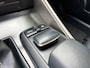 Lexus IS 300h Business Hybride | Xenon + Leder + Navi nu €13.975,-!!