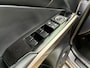 Lexus IS 300h Business Hybride | Xenon + Leder + Navi nu €13.975,-!!
