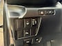 Lexus IS 300h Business Hybride | Xenon + Leder + Navi nu €13.975,-!!