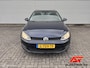 Volkswagen Golf 1.2 TSI Comfortline | Stoelverwarming | Trekhaak |