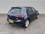 Volkswagen Golf 1.2 TSI Comfortline | Stoelverwarming | Trekhaak |
