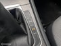 Volkswagen Golf 1.2 TSI Comfortline | Stoelverwarming | Trekhaak |