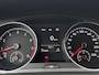Volkswagen Golf 1.2 TSI Comfortline | Stoelverwarming | Trekhaak |