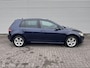 Volkswagen Golf 1.2 TSI Comfortline | Stoelverwarming | Trekhaak |