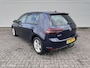 Volkswagen Golf 1.2 TSI Comfortline | Stoelverwarming | Trekhaak |
