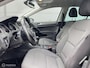 Volkswagen Golf 1.2 TSI Comfortline | Stoelverwarming | Trekhaak |