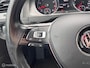 Volkswagen Golf 1.2 TSI Comfortline | Stoelverwarming | Trekhaak |