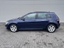Volkswagen Golf 1.2 TSI Comfortline | Stoelverwarming | Trekhaak |