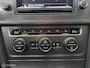 Volkswagen Golf 1.2 TSI Comfortline | Stoelverwarming | Trekhaak |