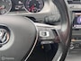 Volkswagen Golf 1.2 TSI Comfortline | Stoelverwarming | Trekhaak |