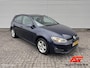 Volkswagen Golf 1.2 TSI Comfortline | Stoelverwarming | Trekhaak |