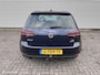 Volkswagen Golf 1.2 TSI Comfortline | Stoelverwarming | Trekhaak |