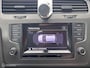 Volkswagen Golf 1.2 TSI Comfortline | Stoelverwarming | Trekhaak |