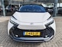 Toyota C-HR / C-HR+ 2.0 PHEV 220 Première Edition | Pano | HUD | Leder | JBL | Navi