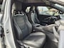 Toyota C-HR / C-HR+ 2.0 PHEV 220 Première Edition | Pano | HUD | Leder | JBL | Navi