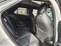 Toyota C-HR / C-HR+ 2.0 PHEV 220 Première Edition | Pano | HUD | Leder | JBL | Navi