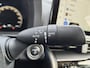 Toyota C-HR / C-HR+ 2.0 PHEV 220 Première Edition | Pano | HUD | Leder | JBL | Navi