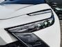 Toyota C-HR / C-HR+ 2.0 PHEV 220 Première Edition | Pano | HUD | Leder | JBL | Navi