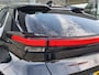 Toyota C-HR / C-HR+ 2.0 PHEV 220 Première Edition | Pano | HUD | Leder | JBL | Navi
