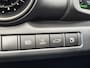Toyota C-HR / C-HR+ 2.0 PHEV 220 Première Edition | Pano | HUD | Leder | JBL | Navi