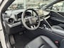 Toyota C-HR / C-HR+ 2.0 PHEV 220 Première Edition | Pano | HUD | Leder | JBL | Navi