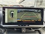 Toyota C-HR / C-HR+ 2.0 PHEV 220 Première Edition | Pano | HUD | Leder | JBL | Navi