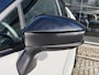 Toyota C-HR / C-HR+ 2.0 PHEV 220 Première Edition | Pano | HUD | Leder | JBL | Navi