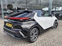 Toyota C-HR / C-HR+ 2.0 PHEV 220 Première Edition | Pano | HUD | Leder | JBL | Navi