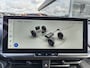 Toyota C-HR / C-HR+ 2.0 PHEV 220 Première Edition | Pano | HUD | Leder | JBL | Navi