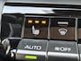 Toyota C-HR / C-HR+ 2.0 PHEV 220 Première Edition | Pano | HUD | Leder | JBL | Navi