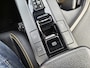 Toyota C-HR / C-HR+ 2.0 PHEV 220 Première Edition | Pano | HUD | Leder | JBL | Navi