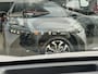 Toyota C-HR / C-HR+ 2.0 PHEV 220 Première Edition | Pano | HUD | Leder | JBL | Navi