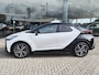 Toyota C-HR / C-HR+ 2.0 PHEV 220 Première Edition | Pano | HUD | Leder | JBL | Navi