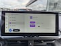 Toyota C-HR / C-HR+ 2.0 PHEV 220 Première Edition | Pano | HUD | Leder | JBL | Navi