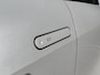 Toyota C-HR / C-HR+ 2.0 PHEV 220 Première Edition | Pano | HUD | Leder | JBL | Navi
