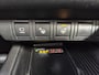 Toyota C-HR / C-HR+ 2.0 PHEV 220 Première Edition | Pano | HUD | Leder | JBL | Navi