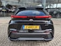 Toyota C-HR / C-HR+ 2.0 PHEV 220 Première Edition | Pano | HUD | Leder | JBL | Navi