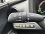 Toyota C-HR / C-HR+ 2.0 PHEV 220 Première Edition | Pano | HUD | Leder | JBL | Navi