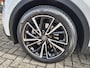 Toyota C-HR / C-HR+ 2.0 PHEV 220 Première Edition | Pano | HUD | Leder | JBL | Navi