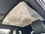 Toyota C-HR / C-HR+ 2.0 PHEV 220 Première Edition | Pano | HUD | Leder | JBL | Navi