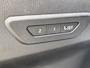 Toyota C-HR / C-HR+ 2.0 PHEV 220 Première Edition | Pano | HUD | Leder | JBL | Navi