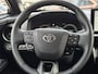 Toyota C-HR / C-HR+ 2.0 PHEV 220 Première Edition | Pano | HUD | Leder | JBL | Navi