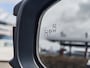 Toyota C-HR / C-HR+ 2.0 PHEV 220 Première Edition | Pano | HUD | Leder | JBL | Navi