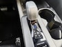 Toyota C-HR / C-HR+ 2.0 PHEV 220 Première Edition | Pano | HUD | Leder | JBL | Navi
