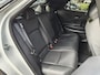 Toyota C-HR / C-HR+ 2.0 PHEV 220 Première Edition | Pano | HUD | Leder | JBL | Navi