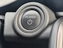 Toyota C-HR / C-HR+ 2.0 PHEV 220 Première Edition | Pano | HUD | Leder | JBL | Navi