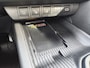 Toyota C-HR / C-HR+ 2.0 PHEV 220 Première Edition | Pano | HUD | Leder | JBL | Navi
