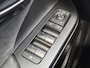 Toyota C-HR / C-HR+ 2.0 PHEV 220 Première Edition | Pano | HUD | Leder | JBL | Navi