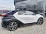 Toyota C-HR / C-HR+ 2.0 PHEV 220 Première Edition | Pano | HUD | Leder | JBL | Navi