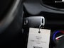 Kia Picanto 1.0 DPi ComfortLine | APPLE CARPLAY | AIRCO | BT TELEFOON | 5 DEURS | CENTRALE DEUR VERGRENDLING | CRUISE CONTROL |